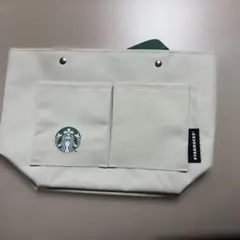 Item thumbnail for item cbf072e6-42d3-4271-b2f7-5c6e45994949