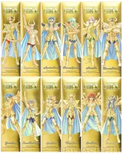 Item thumbnail for item 64d3296d-2965-4665-aa8d-962b83eea82e