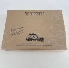 ひろ様 リクエスト 2点 まとめ商品