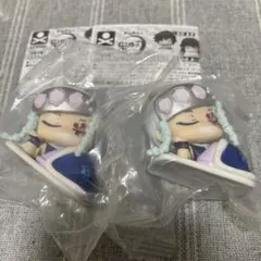 おねむたん 鬼滅の刃 スペシャルリミックス弐 宇髄天元