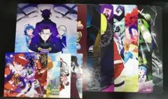 魔王城の料理番 SPECIAL BOOK 調理部隊の日常 ワイエム系 特典 - メルカリ