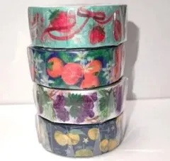 2025年最新】テープ・マスキングテープの人気アイテム - メルカリ