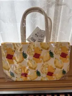 2026年最新】フェイラー ディズニーストアの人気アイテム - メルカリ