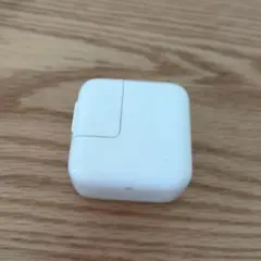 Apple 10W USB Power Adapter