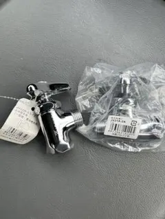 Item thumbnail for item 399a3daf-00ca-4daa-a03e-19f341c3c5a9