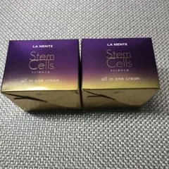 Item thumbnail for item dcc77547-750b-4bc1-a095-3a81691569f3