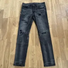 2025年最新】number nine LOVELESSの人気アイテム - メルカリ