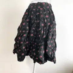 Item thumbnail for item a7fd9e60-c16d-49af-b6ad-019b978ac33a