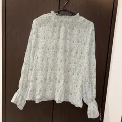 Item thumbnail for item 350b0539-11d9-4f74-a64d-066828814da2