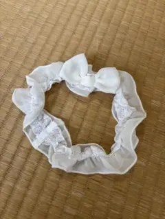 Item thumbnail for item 4241b4db-7ff2-46f9-8b09-7bfa3e616120