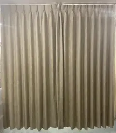 2026年最新】keyuca ケユカ カーテンの人気アイテム - メルカリ