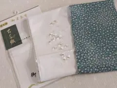 ひよこ様 リクエスト 2点 まとめ商品