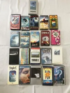 Item thumbnail for item e771e4cc-0d4b-41ad-85c5-d876e0952f2e