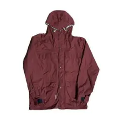 ［vintage］￼mountain Parker 70s 80s usa製