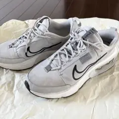 NIKE AIR MAX INTRLK 27.5cm
