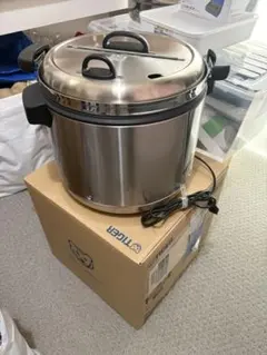 2026年最新】タイガーマイコンスープジャーの人気アイテム - メルカリ