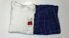 Item thumbnail for item dcd7b3a1-039c-4a7b-bf00-eae4fdd6896c