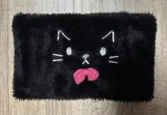 Item thumbnail for item 3ee53f7d-72fe-48cd-9622-e1aa96ea4c11