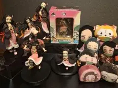 アオヤマ　テル様 リクエスト 2点 まとめ商品