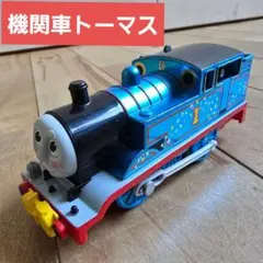 トラックマスター エティエンヌ - メルカリ