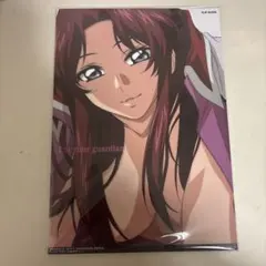 BLEACH 井上織姫 ファンクラブ限定 アクスタ② - メルカリ BLEACH 井上織姫ファンクラブ限定アクスタ②