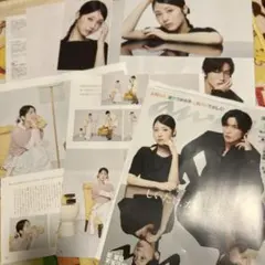 Item thumbnail for item dd943c1d-6907-42ad-b58f-e7f34c0b5602