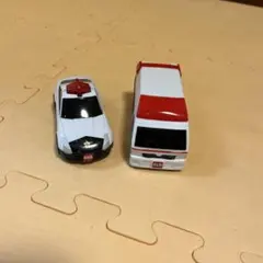 Item thumbnail for item b2465573-d12b-4454-9b20-b8bcd9d39a7f