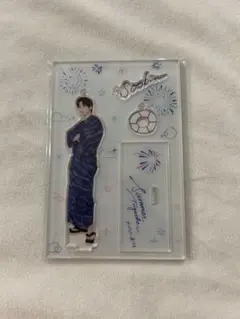 Item thumbnail for item 750140e3-061a-4731-8ee4-d6a3f84ce9e0