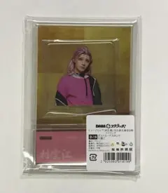 Item thumbnail for item fdddc46d-e4ab-4501-9e80-989e0d8f2673