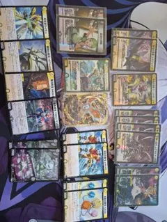 2026年最新】デュエルマスターズまとめうりの人気アイテム - メルカリ