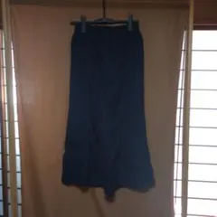 Item thumbnail for item 94f7420b-7f85-4734-b962-46006c21be41