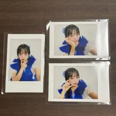 Item thumbnail for item f2246cdc-ee68-45fd-9f56-e9f150729357