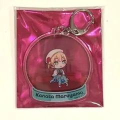 白河ユイナ ヘブバン ヘブンバーンズレッド スモワル スモールワールズ