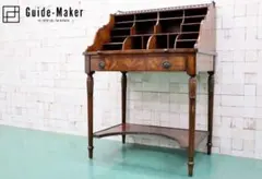 2026年最新】TheoDore alexanderの人気アイテム - メルカリ