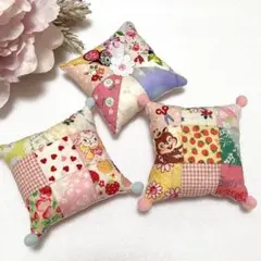 2026年最新】ピンクッションドールの人気アイテム - メルカリ