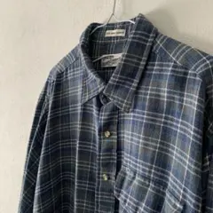 【未使用品】Searsシアーズ ブルー&ブラック 2026年最新】70s Sears シアーズの人気アイテム - メルカリ