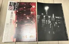 Item thumbnail for item 287aa26c-ba21-4a3e-8470-11aece7280fc