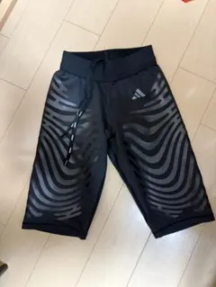 Item thumbnail for item d0b206fb-6f9e-44c3-aeeb-c84a6d82b36e