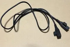 Item thumbnail for item 84e0ed4c-627a-42a6-b066-94ad590dee5b