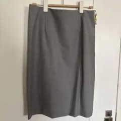 セオリー　タイトスカートのサムネイル
