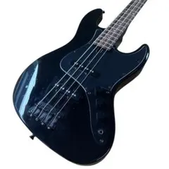 2026年最新】Bacchus IKEBE ORIGINALの人気アイテム - メルカリ