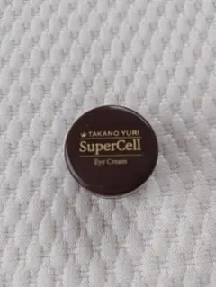 2026年最新】たかの友梨スーパーセルセラムの人気アイテム - メルカリ