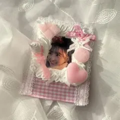 Item thumbnail for item aa179ff9-8baa-47f4-91f5-39222055be15