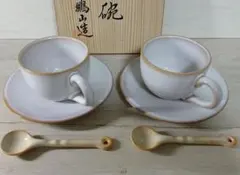 Item thumbnail for item 78836f0c-f106-4949-91c7-0d7669add10e