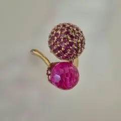 Item thumbnail for item 163a38a8-3ee2-4f34-9970-d210a08b159d