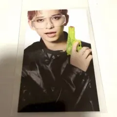 2026年最新】icex 竹野世梛の人気アイテム - メルカリ