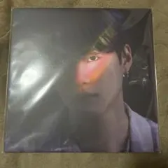 BTS AgustD SUGA D-DAY シンガポール VIP特典トレカ BTS AgustD SUGA D-DAY シンガポール VIP特典トレカ - メルカリ