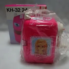 ドンキーコング2鉛筆削りKH-32 Nintendo DonkeyKong ドンキーコング2鉛筆削りKH-32 Nintendo DonkeyKong - メルカリ