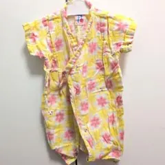 Item thumbnail for item 71b06ed5-1a2e-4d87-9f1a-c9ef297ec6a4