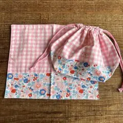 Item thumbnail for item 1e4eb556-58d4-4488-9b21-5e56e7170feb